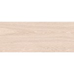 Плитка облицовочная 10100001340 Eco Wood GT Светло-бежевый 01_1 60*25 см